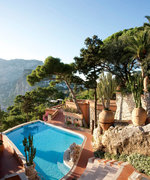 Punta Tragara Hotel: Welcome To The Best Spot In Capri 
